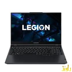 لپ تاپ گیمینگ لنوو Lenovo legion 5 - فروشگاه راویژ