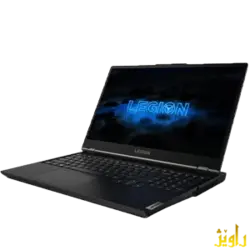 لپ تاپ گیمینگ لنوو Lenovo legion 5 - فروشگاه راویژ