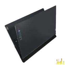 لپ تاپ گیمینگ لنوو Lenovo legion 5 - فروشگاه راویژ