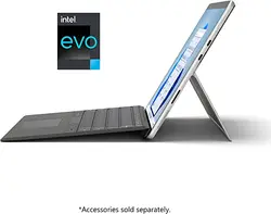 لپ تاپ مایکروسافت Microsoft Surface Pro 8 - فروشگاه راویژ