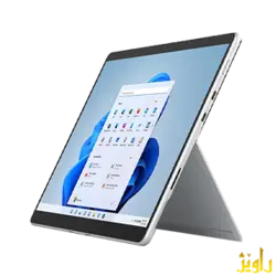 لپ تاپ مایکروسافت Microsoft Surface Pro 9 - فروشگاه راویژ