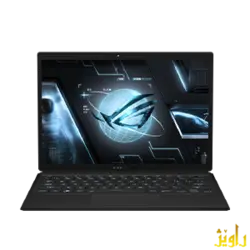 لپ تاپ ایسوس Asus ROG Flow Z13 - فروشگاه راویژ