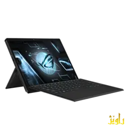 لپ تاپ ایسوس Asus ROG Flow Z13 - فروشگاه راویژ