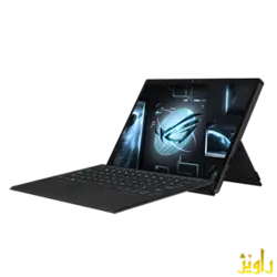 لپ تاپ ایسوس Asus ROG Flow Z13 - فروشگاه راویژ