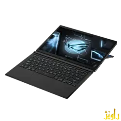 لپ تاپ ایسوس Asus ROG Flow Z13 - فروشگاه راویژ