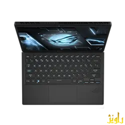 لپ تاپ ایسوس Asus ROG Flow Z13 - فروشگاه راویژ