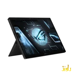 لپ تاپ ایسوس Asus ROG Flow Z13 - فروشگاه راویژ