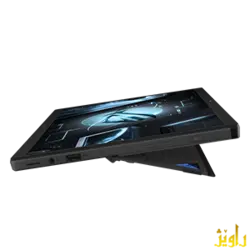 لپ تاپ ایسوس Asus ROG Flow Z13 - فروشگاه راویژ