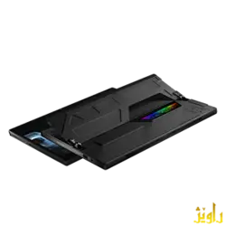 لپ تاپ ایسوس Asus ROG Flow Z13 - فروشگاه راویژ