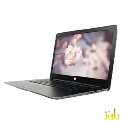 لپ تاپ صنعتی Hp Zbook 15 G3 Studio - فروشگاه راویژ