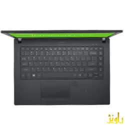 لپ تاپ ایسر Acer travel Mate p449 - فروشگاه راویژ