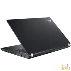 لپ تاپ ایسر Acer travel Mate p449 - فروشگاه راویژ