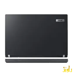 لپ تاپ ایسر Acer travel Mate p449 - فروشگاه راویژ