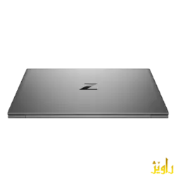 لپ تاپ صنعتی ZBook Power 15 G8 Mobile Workstation - فروشگاه راویژ