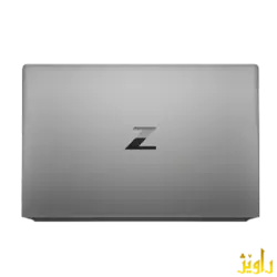 لپ تاپ صنعتی ZBook Power 15 G8 Mobile Workstation - فروشگاه راویژ