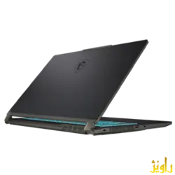 لپ تاپ گیمینگ MSI CYBORG 15 A13VE - فروشگاه راویژ