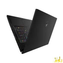 لپ تاپ گیمینگ MSI GS76 STEALTH - فروشگاه راویژ