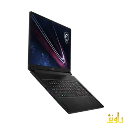 لپ تاپ گیمینگ MSI GS76 STEALTH - فروشگاه راویژ