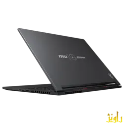 لپ تاپ گیمینگ MSI Stealth 16Mercedes-AMG - فروشگاه راویژ