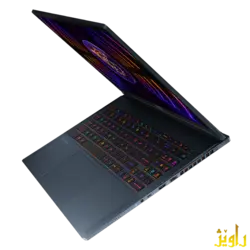 لپ تاپ گیمینگ MSI Stealth 16Mercedes-AMG - فروشگاه راویژ