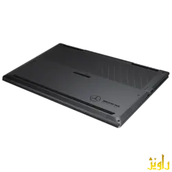 لپ تاپ گیمینگ MSI Stealth 16Mercedes-AMG - فروشگاه راویژ