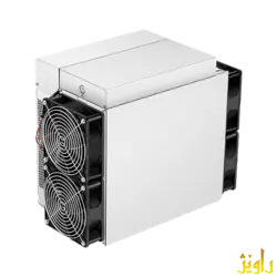 دستگاه ماینر بیت مین Antminer L9 16Gh - فروشگاه راویژ