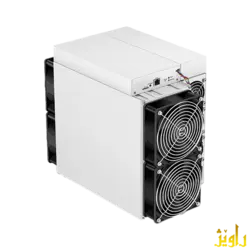 دستگاه ماینر بیت مین Antminer L9 16Gh - فروشگاه راویژ