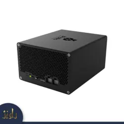 ماینر iPollo V mini Classic ETC 280MH/s