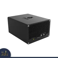 ماینر iPollo V mini Classic ETC 280MH/s