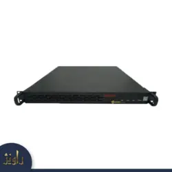 ماینر اتریوم Jasminer X4-1U 520MH