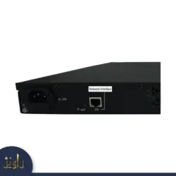 ماینر اتریوم Jasminer X4-1U 520MH