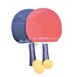 راکت پینگ پنگ دونیک