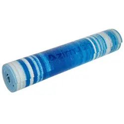 زیرانداز یوگا آذیموس