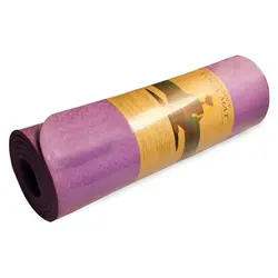 زیرانداز یوگا مت