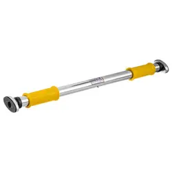 میل بارفیکس تن