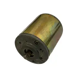 موتور 220 ولت DC ماساژور دستی بیویر (مدل A) (استوک)