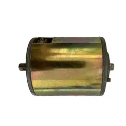 موتور 220 ولت DC ماساژور دستی بیویر (مدل A) (استوک)