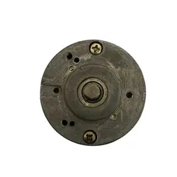 موتور 220 ولت DC ماساژور دستی بیویر (مدل A) (استوک)