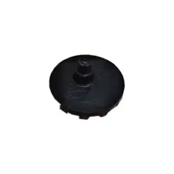 لنگ سری موتور ماساژور دستی ترایو مدل 717 (A)