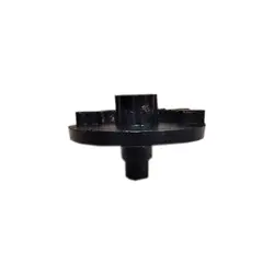 لنگ سری موتور ماساژور دستی ترایو مدل 717 (A)