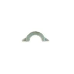 نگهدارنده بلبرینگ ماساژور پا قطر 30 میلیمتر
