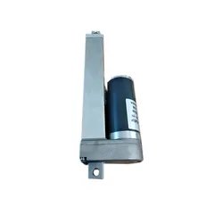 جک برقی 12 ولت (اکچیویتور خطی) (CNXCI) مدل (XC680-A-H)