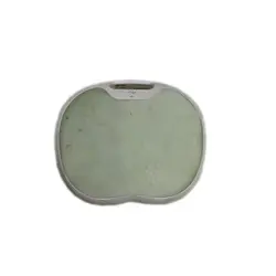 قاب کامل ماساژور ویبره پشت OSIM  مدل (uPapa)