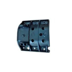 پایه نگهدارنده لنگ ماساژور دستی مدل (B)