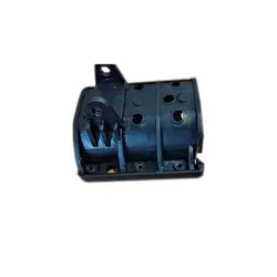 پایه نگهدارنده لنگ ماساژور دستی مدل (B)