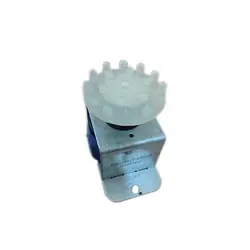 موتور ویبره سلونوئیدی 24 ولت SDR-1641S-230C28