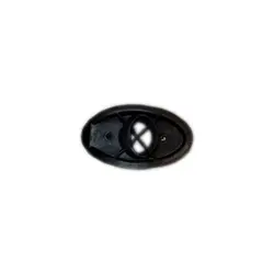 پایه بیضی ماساژور پا آی رست مدل SL-C11-B