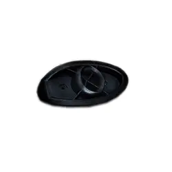 پایه بیضی ماساژور پا آی رست مدل SL-C11-B