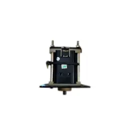 موتور ویبره ماساژور پا آی رست مدل SL-C11-B