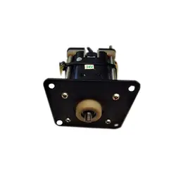 موتور ویبره ماساژور پا آی رست مدل SL-C11-B
